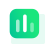 簡(jiǎn)歷解析
