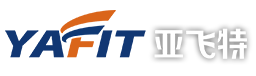 騎士人才系統(tǒng)logo