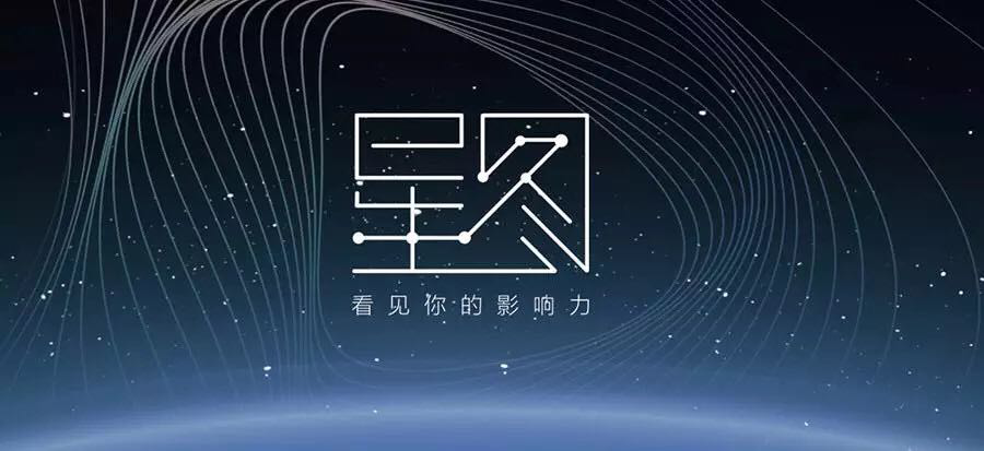 自媒體