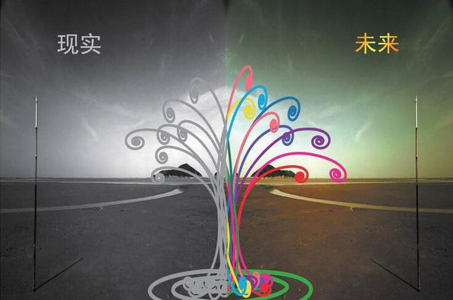 大數(shù)據(jù)引發(fā)網(wǎng)絡(luò)安全風(fēng)險(xiǎn) 或引發(fā)行業(yè)洗牌