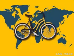 共享如何賺錢