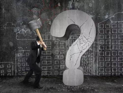用戶需求分析的3個理論
