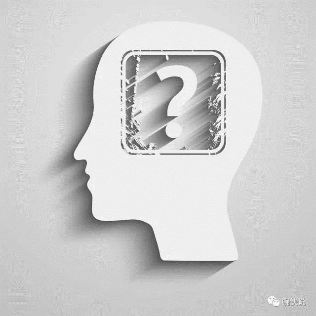 內(nèi)容風(fēng)口，如何盈利