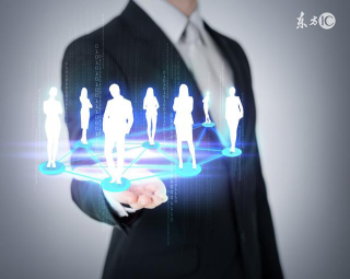 如何寫好商業(yè)計劃書