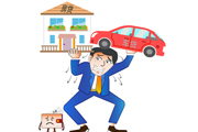 中年危機(jī)怎么辦？來(lái)騎士CMS人才招聘網(wǎng)遇見(jiàn)新機(jī)會(huì)！