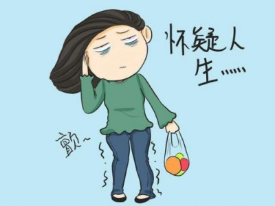 寶媽再就業(yè)難，試試騎士app人才招聘系統(tǒng)