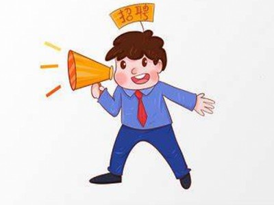 校園人才招聘網(wǎng)有哪些？哪個(gè)更好？