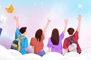 靠譜實(shí)習(xí)去哪兒找？來(lái)騎士CMS人才招聘系統(tǒng)！
