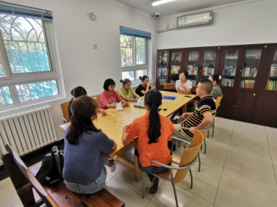 大學(xué)生實(shí)習(xí)工作怎么找？試試騎士CMS人才招聘網(wǎng)