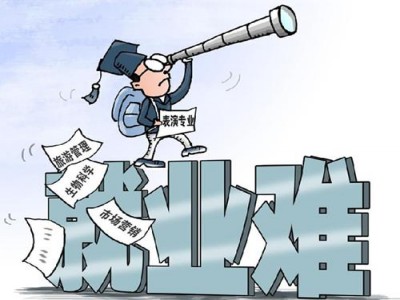 最難畢業(yè)季，上騎士app人才招聘系統(tǒng)找好工作