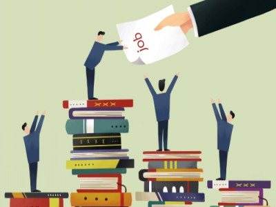 公司招聘人才系統(tǒng)如何快速搭建完成？