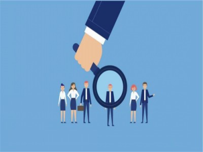 如何建立招聘人才系統(tǒng)幫助地方留住人才？