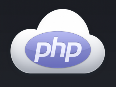 php人才系統(tǒng)在眾多人才系統(tǒng)中有什么優(yōu)勢？