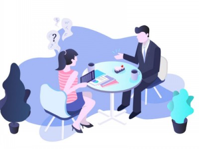 騎士cms二次開發(fā)是如何幫助企業(yè)再次更新的？