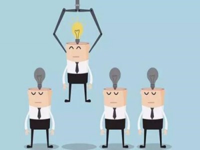 人才管理系統(tǒng)軟件在中小企業(yè)中有什么作用？