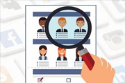 企業(yè)人才系統(tǒng)和大型招聘相比有哪些優(yōu)勢？