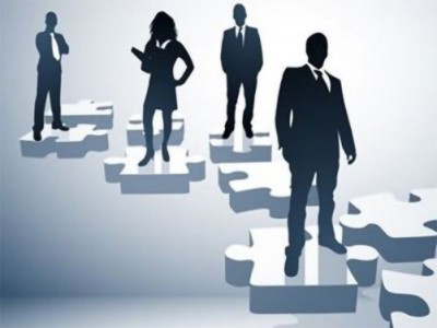 企業(yè)人才招聘管理系統(tǒng)如何幫助企業(yè)快速招攬人才？