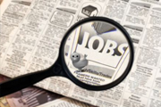 畢業(yè)季企業(yè)如何搶人才？用騎士cms搭建自己的人才招聘網(wǎng)！