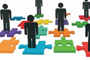 地方企業(yè)如何搭建自己的人才招聘網招到高精尖人才？