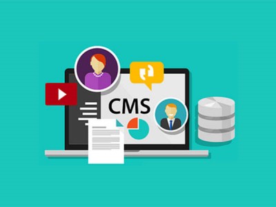 選擇騎士cms，創(chuàng)造完美網(wǎng)站！