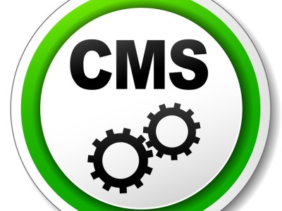 招聘該如何更加高效？騎士CMS招聘源碼或許可以幫到你。