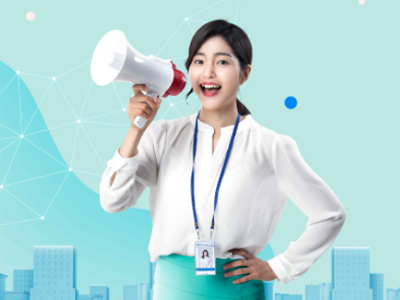 為何不能直接用知名人才系統(tǒng)源碼？