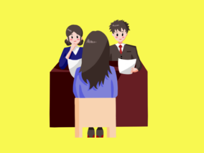 你知道騎士CMS人才招聘網源碼的功能如何嗎？