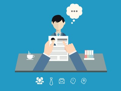 你正在尋找優(yōu)秀招聘方案嗎？騎士CMS人才招聘網(wǎng)源碼值得一試！