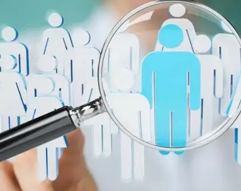 幫助企業(yè)開源人才招聘系統(tǒng)，提高其競爭力和成功率