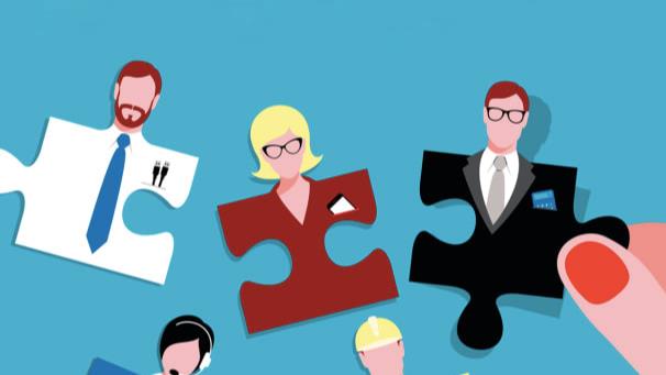 如何選擇適合自己企業(yè)的招聘管理軟件-騎士CMS？