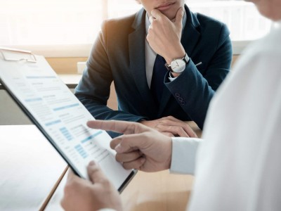你知道騎士CMS求職招聘網(wǎng)站源碼是怎么幫助企業(yè)招聘的嗎？