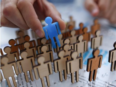 騎士CMS人才招聘系統(tǒng)源碼會讓企業(yè)的招聘更簡單嗎？