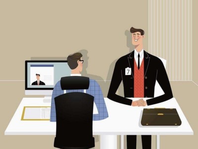 騎士CMS人才招聘源碼會(huì)對(duì)招聘流程有哪些改進(jìn)？