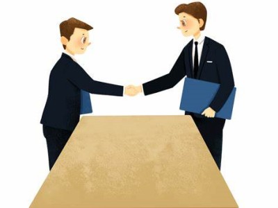 為什么越來越多企業(yè)開始使用騎士CMS人才小程序源碼？