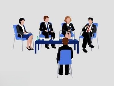 騎士CMS人才招聘源碼是否能夠適應(yīng)小型企業(yè)的招聘需求？