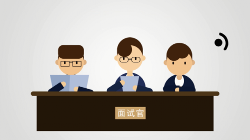 人才招聘系統(tǒng)開發(fā)：助力企業(yè)高效找到合適人才