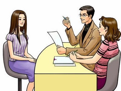 你知道如何輕松獲取騎士求職網(wǎng)站源碼嗎？