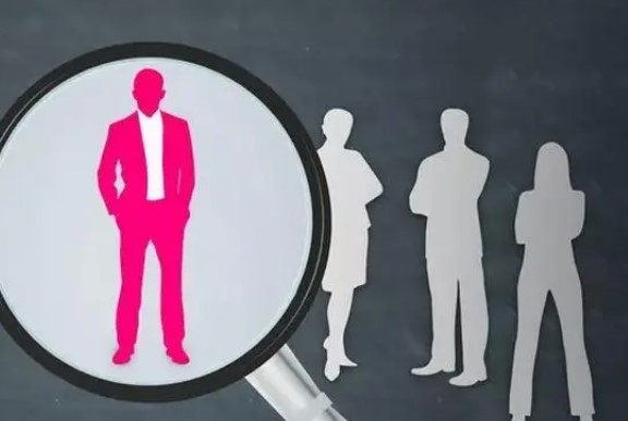 連接人才與機(jī)會(huì)：打造專業(yè)騎士CMS人才網(wǎng)招聘官網(wǎng)