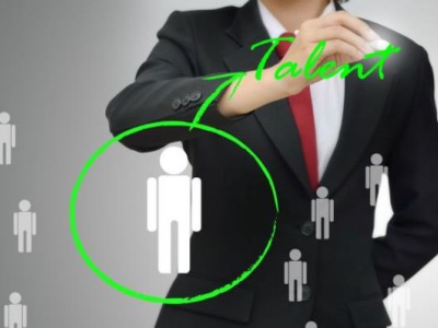 你是否遇到地方人才招聘信息不夠充分的問題？試試騎士CMS地方人才系統(tǒng)源碼吧！