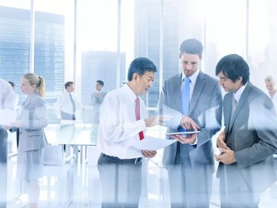騎士CMS招聘平臺源碼，是否對不懂技術(shù)的人友好？
