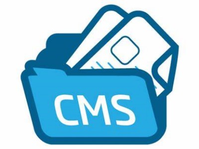騎士CMS人才招聘源碼：讓你的招聘工作更加輕松便捷！