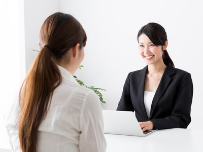 你知道騎士CMS人才招聘源碼可以幫你省掉多少人力資源成本嗎？