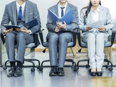 為什么騎士CMS的求職網(wǎng)站源碼備受歡迎？