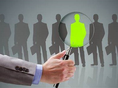 想要提高人事部門的效率？試試騎士CMS人才招聘源碼吧！
