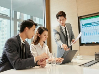 騎士CMS地方人才系統(tǒng)源碼：用它構(gòu)建招聘流程，是不是一種聰明的選擇？