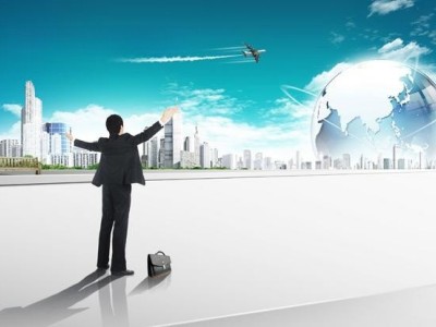 騎士CMS求職網(wǎng)站源碼，適合小型企業(yè)和個(gè)人建站，你試過了嗎？