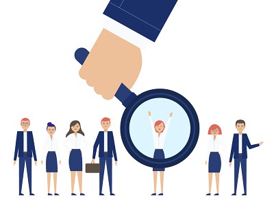 招聘平臺源碼，是否適合中小企業(yè)招聘？