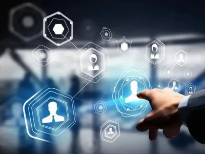 如何利用騎士CMS人才招聘系統(tǒng)源碼提高招聘效率？