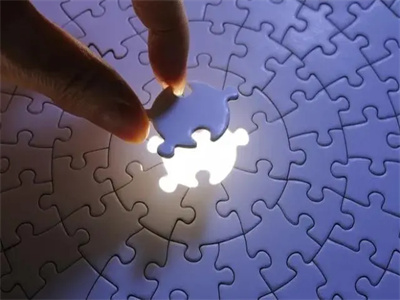 你知道騎士CMS招聘網(wǎng)站源碼的優(yōu)勢是什么嗎？
