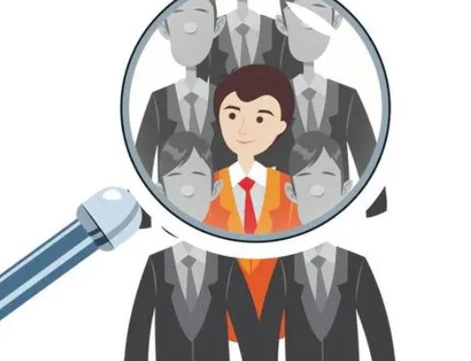 人才網(wǎng)招聘官網(wǎng)：為你的未來搭建堅(jiān)實(shí)的橋梁